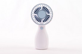 Mini ventilador PCX 168041 o 0017 (1).jpg